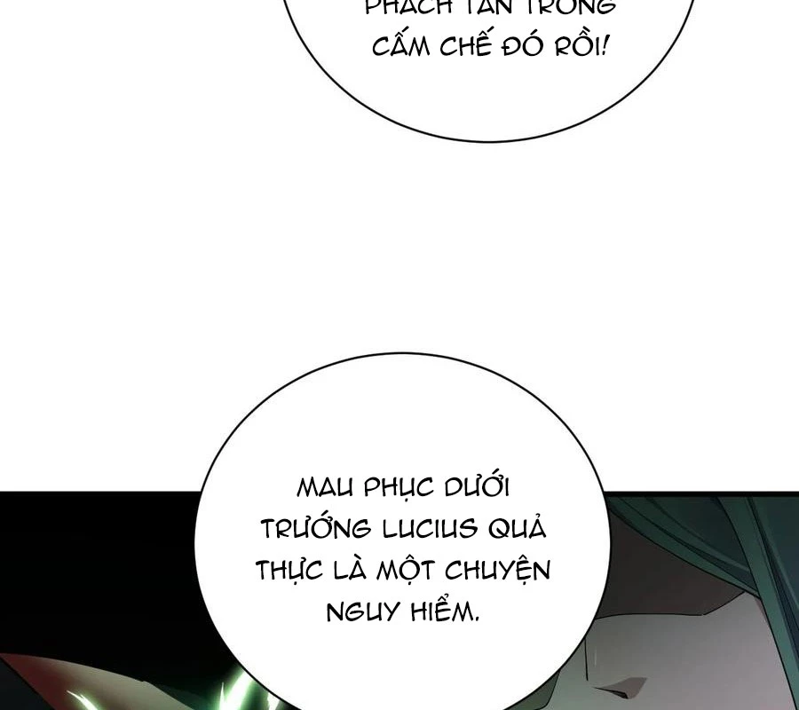 Thánh Nữ, Xin Hãy Dừng Ngay Những Trò Quái Đản Của Cô Đi!!: Chapter 99