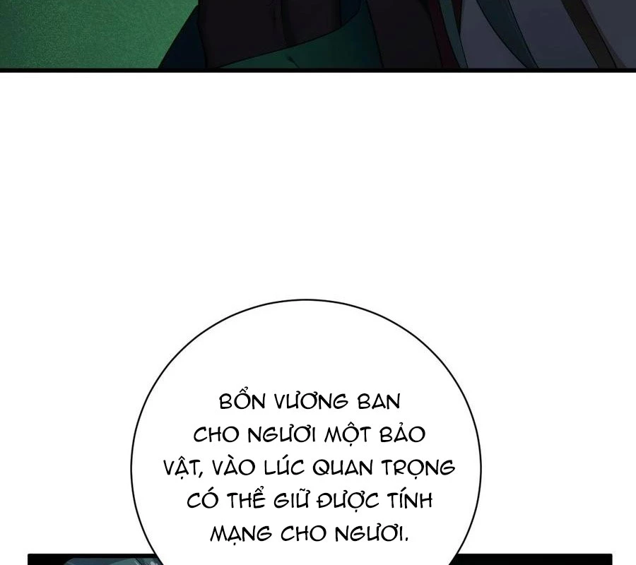 Thánh Nữ, Xin Hãy Dừng Ngay Những Trò Quái Đản Của Cô Đi!!: Chapter 99