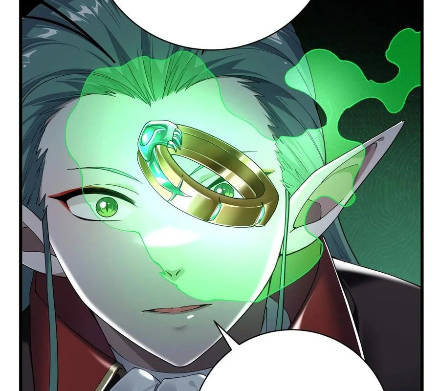 Thánh Nữ, Xin Hãy Dừng Ngay Những Trò Quái Đản Của Cô Đi!!: Chapter 99