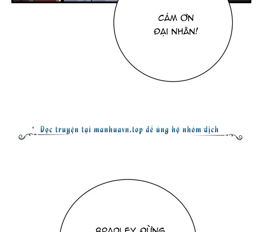 Thánh Nữ, Xin Hãy Dừng Ngay Những Trò Quái Đản Của Cô Đi!!: Chapter 99