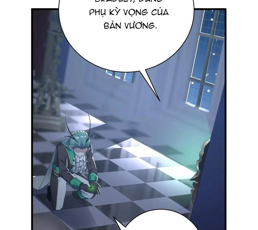 Thánh Nữ, Xin Hãy Dừng Ngay Những Trò Quái Đản Của Cô Đi!!: Chapter 99