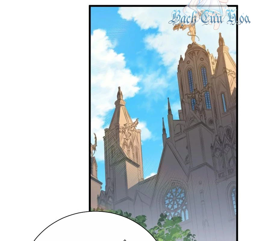 Thánh Nữ, Xin Hãy Dừng Ngay Những Trò Quái Đản Của Cô Đi!!: Chapter 99