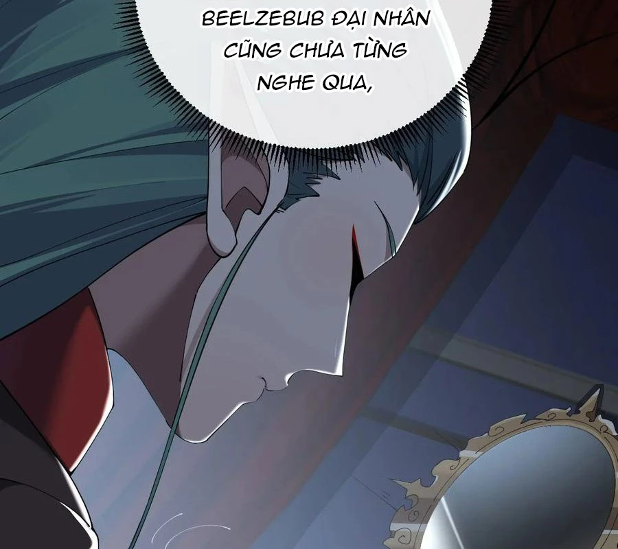 Thánh Nữ, Xin Hãy Dừng Ngay Những Trò Quái Đản Của Cô Đi!!: Chapter 99