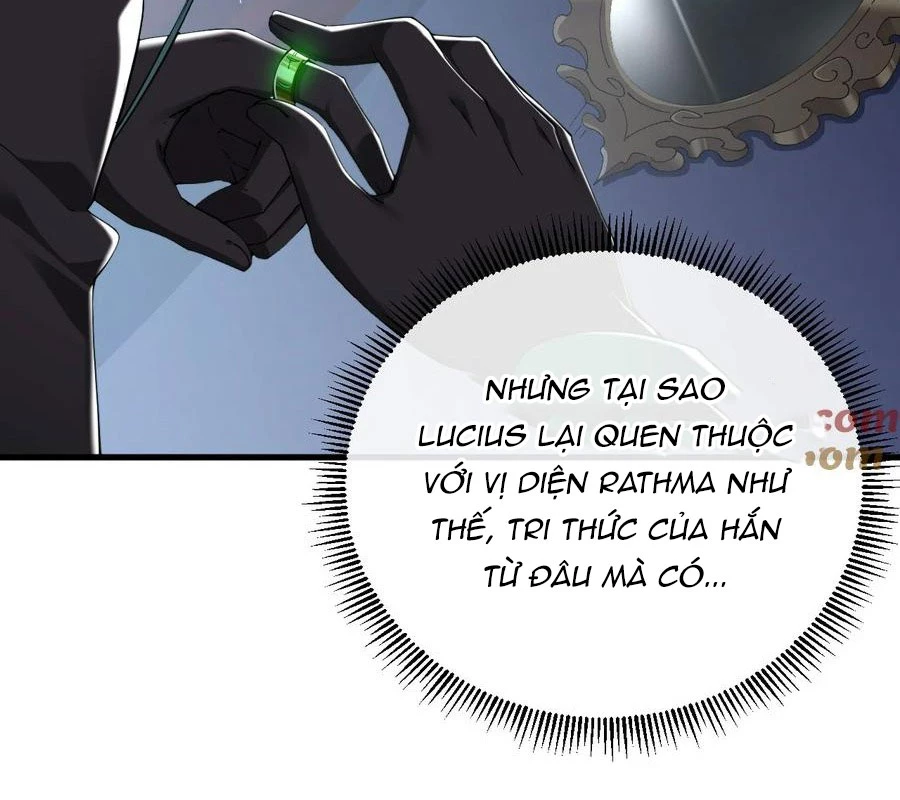 Thánh Nữ, Xin Hãy Dừng Ngay Những Trò Quái Đản Của Cô Đi!!: Chapter 99