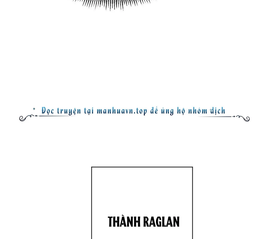 Thánh Nữ, Xin Hãy Dừng Ngay Những Trò Quái Đản Của Cô Đi!!: Chapter 99