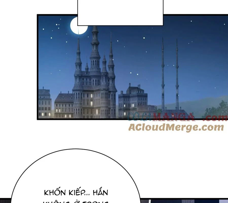 Thánh Nữ, Xin Hãy Dừng Ngay Những Trò Quái Đản Của Cô Đi!!: Chapter 99