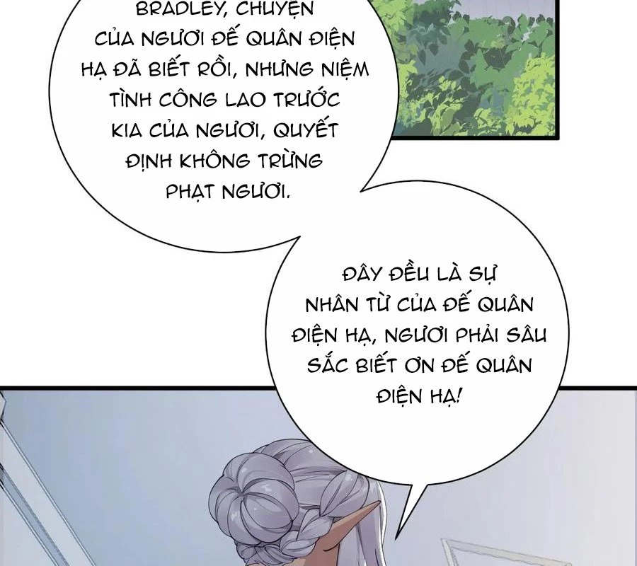 Thánh Nữ, Xin Hãy Dừng Ngay Những Trò Quái Đản Của Cô Đi!!: Chapter 99