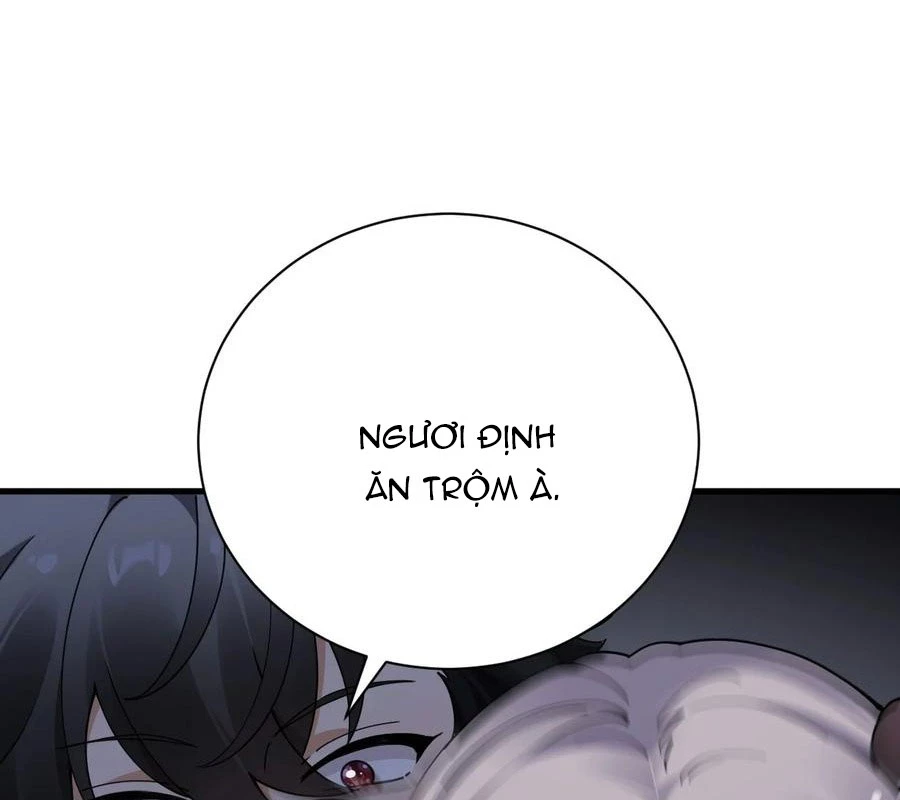 Thánh Nữ, Xin Hãy Dừng Ngay Những Trò Quái Đản Của Cô Đi!!: Chapter 99