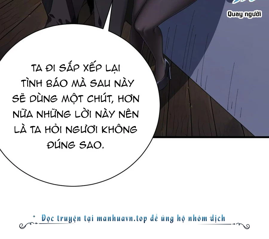 Thánh Nữ, Xin Hãy Dừng Ngay Những Trò Quái Đản Của Cô Đi!!: Chapter 99