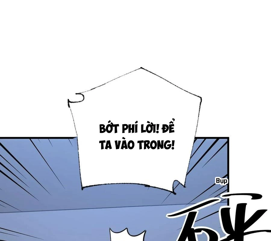 Thánh Nữ, Xin Hãy Dừng Ngay Những Trò Quái Đản Của Cô Đi!!: Chapter 99