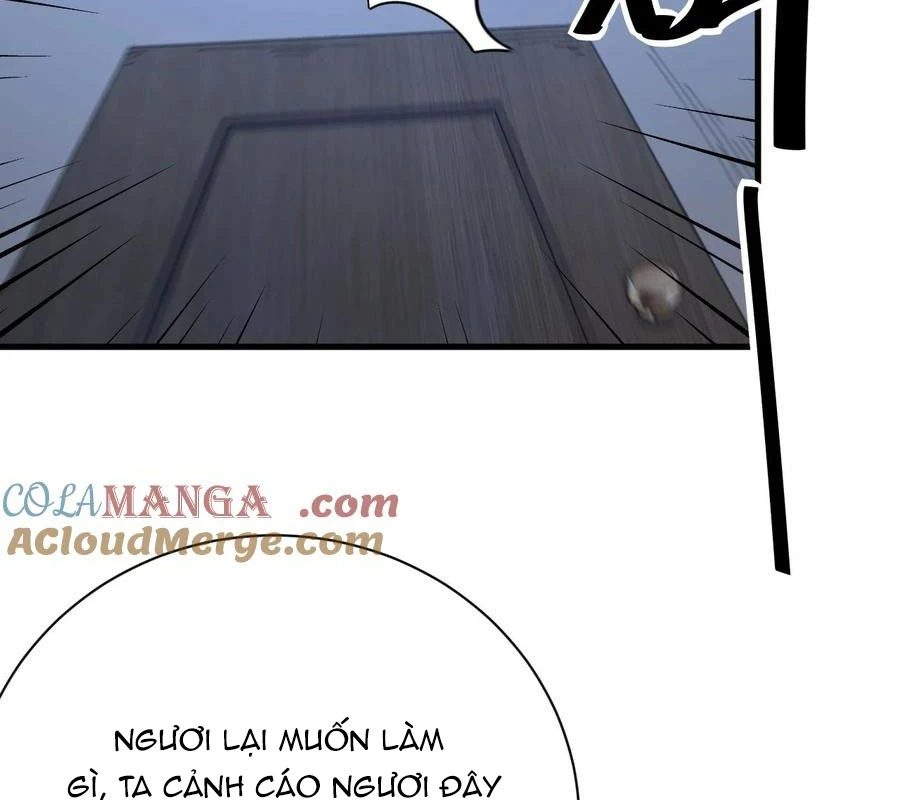 Thánh Nữ, Xin Hãy Dừng Ngay Những Trò Quái Đản Của Cô Đi!!: Chapter 99