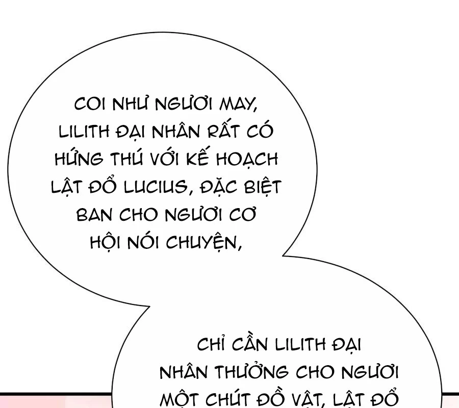Thánh Nữ, Xin Hãy Dừng Ngay Những Trò Quái Đản Của Cô Đi!!: Chapter 99