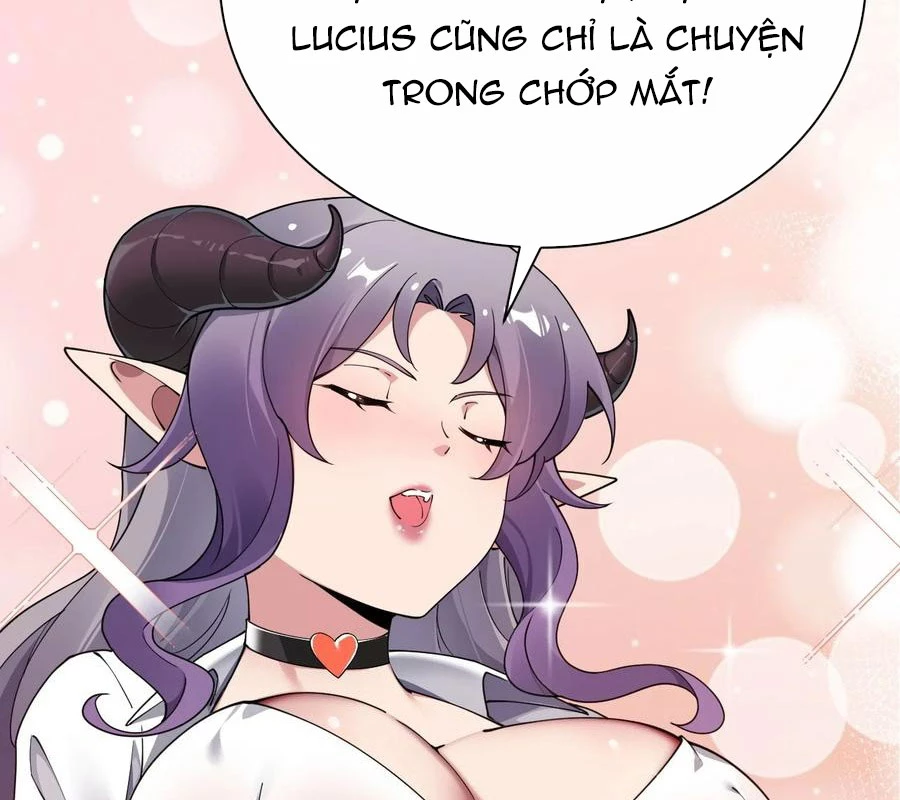 Thánh Nữ, Xin Hãy Dừng Ngay Những Trò Quái Đản Của Cô Đi!!: Chapter 99