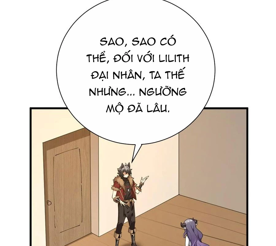 Thánh Nữ, Xin Hãy Dừng Ngay Những Trò Quái Đản Của Cô Đi!!: Chapter 99