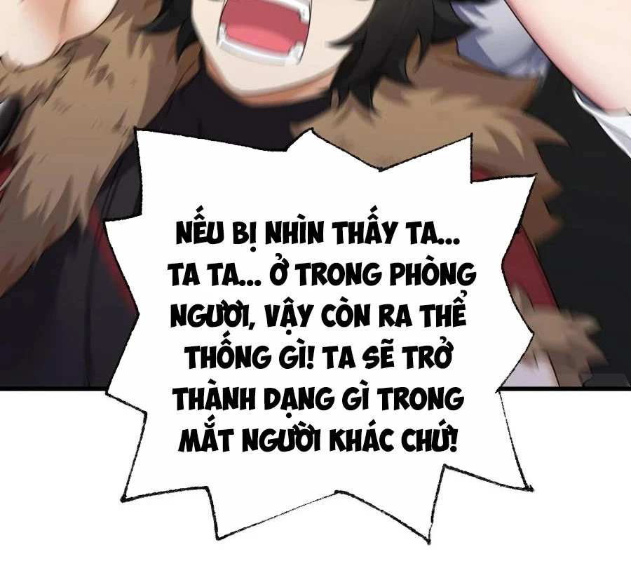 Thánh Nữ, Xin Hãy Dừng Ngay Những Trò Quái Đản Của Cô Đi!!: Chapter 99