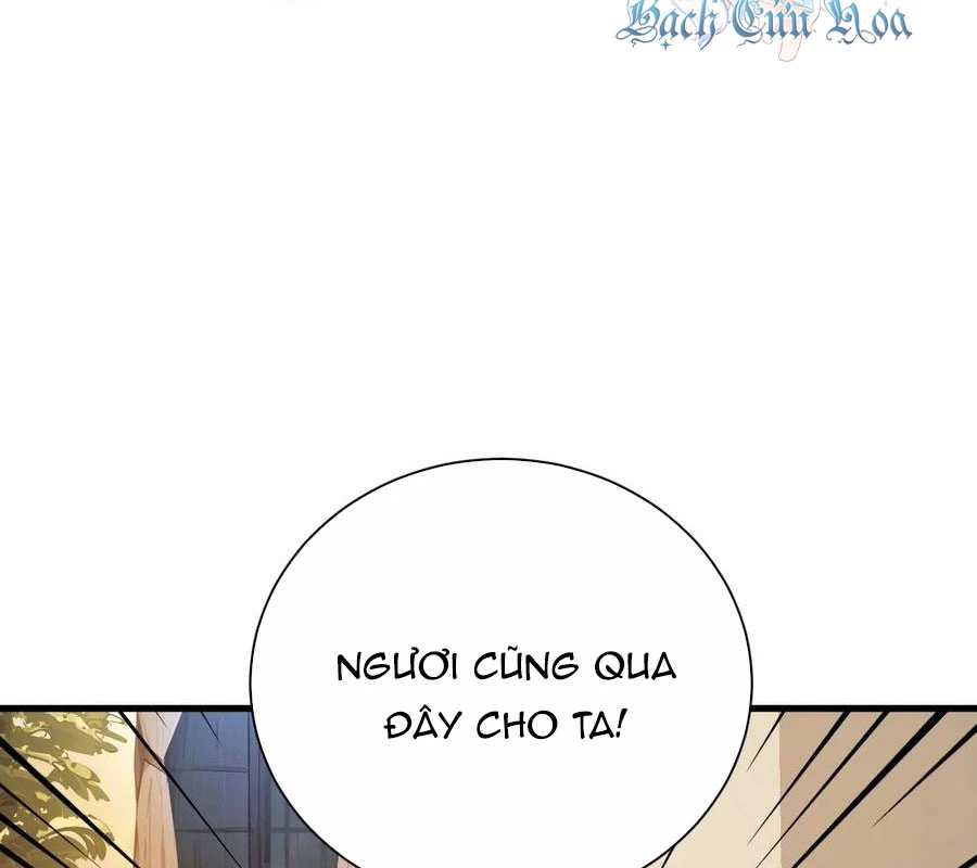 Thánh Nữ, Xin Hãy Dừng Ngay Những Trò Quái Đản Của Cô Đi!!: Chapter 99