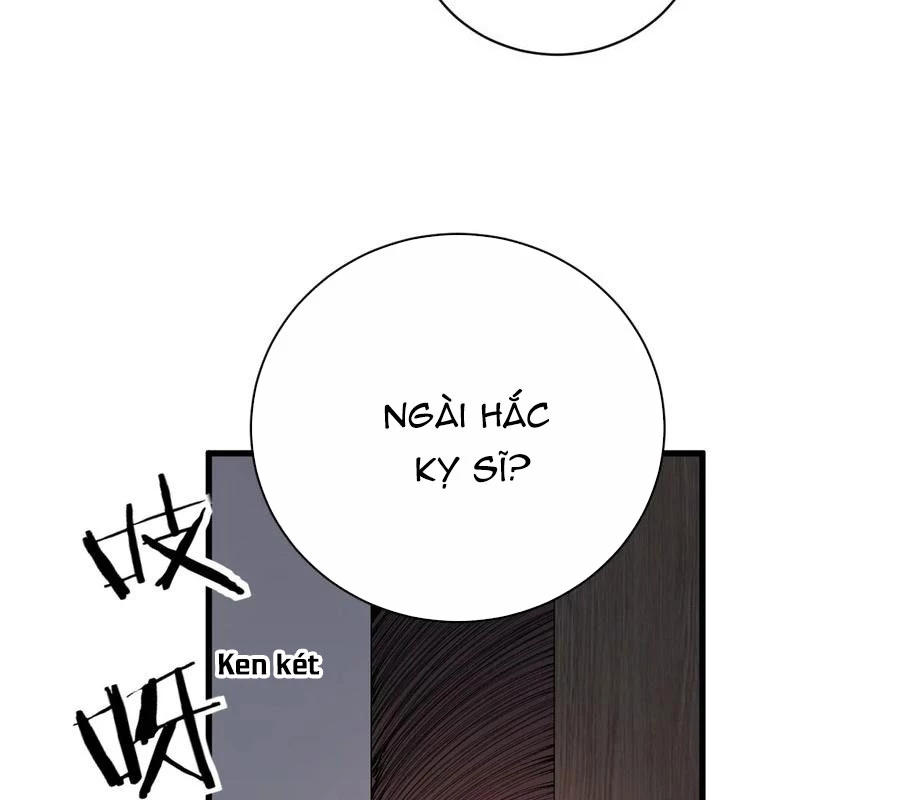 Thánh Nữ, Xin Hãy Dừng Ngay Những Trò Quái Đản Của Cô Đi!!: Chapter 99