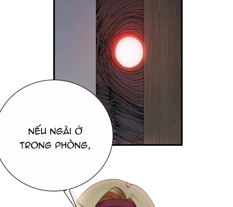 Thánh Nữ, Xin Hãy Dừng Ngay Những Trò Quái Đản Của Cô Đi!!: Chapter 99