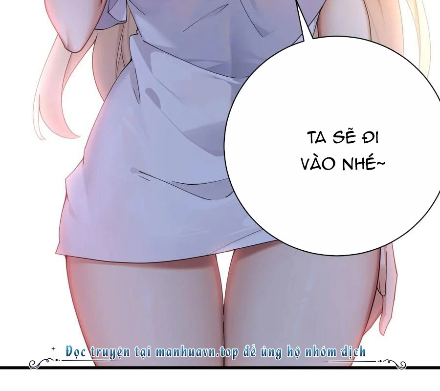 Thánh Nữ, Xin Hãy Dừng Ngay Những Trò Quái Đản Của Cô Đi!!: Chapter 99