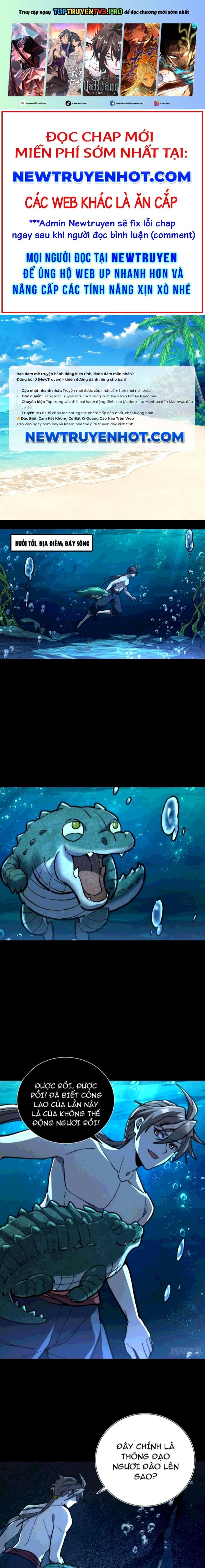 Thành Thần Bắt Đầu Từ Thủy Hầu Tử: Chapter 27