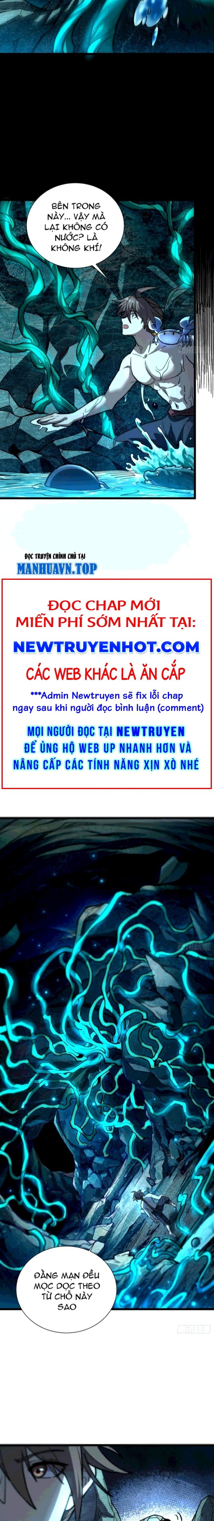 Thành Thần Bắt Đầu Từ Thủy Hầu Tử: Chapter 27