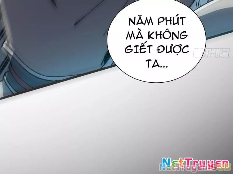 Thành Thần Bắt Đầu Từ Thủy Hầu Tử: Chapter 40