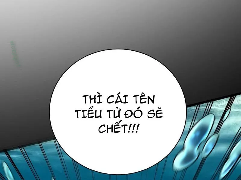Thành Thần Bắt Đầu Từ Thủy Hầu Tử: Chapter 40