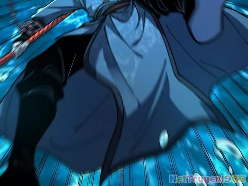 Thành Thần Bắt Đầu Từ Thủy Hầu Tử: Chapter 40