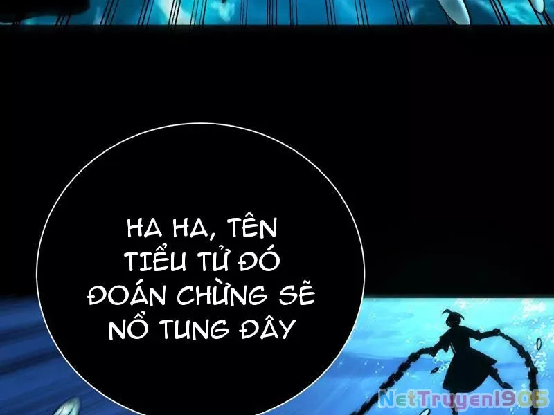 Thành Thần Bắt Đầu Từ Thủy Hầu Tử: Chapter 40