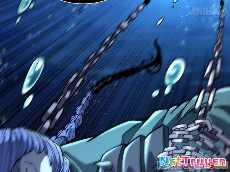 Thành Thần Bắt Đầu Từ Thủy Hầu Tử: Chapter 40