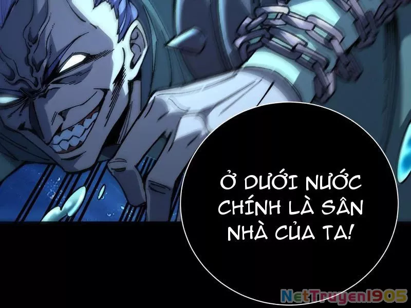 Thành Thần Bắt Đầu Từ Thủy Hầu Tử: Chapter 40