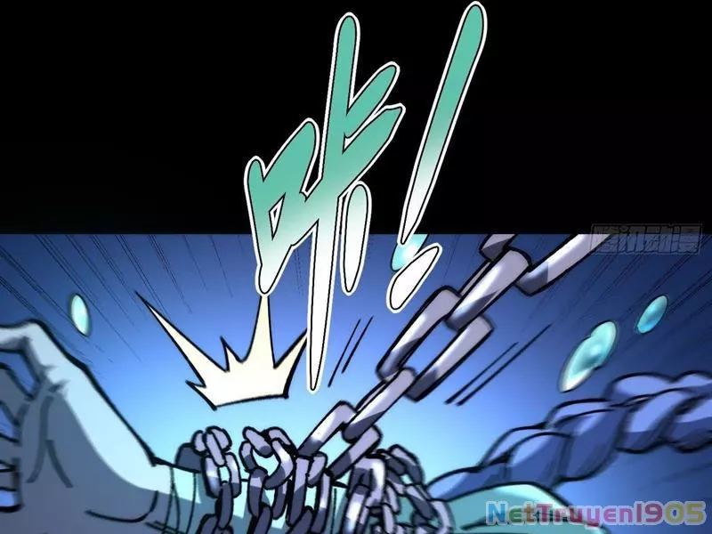 Thành Thần Bắt Đầu Từ Thủy Hầu Tử: Chapter 40