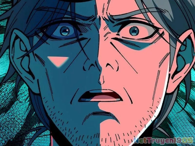 Thành Thần Bắt Đầu Từ Thủy Hầu Tử: Chapter 40