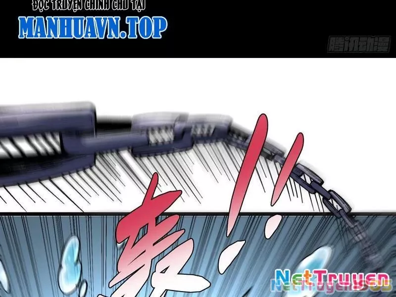 Thành Thần Bắt Đầu Từ Thủy Hầu Tử: Chapter 40