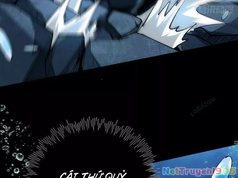 Thành Thần Bắt Đầu Từ Thủy Hầu Tử: Chapter 40