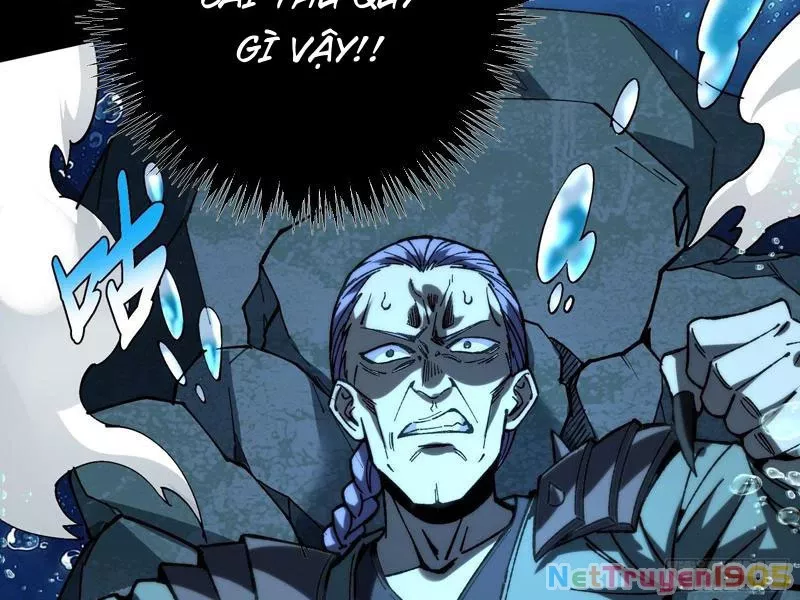 Thành Thần Bắt Đầu Từ Thủy Hầu Tử: Chapter 40