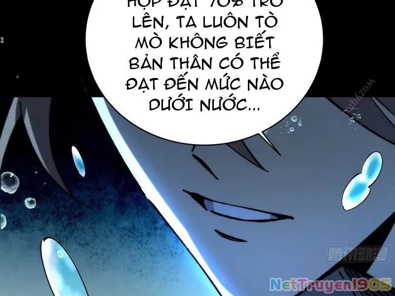 Thành Thần Bắt Đầu Từ Thủy Hầu Tử: Chapter 40