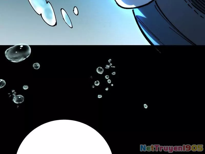 Thành Thần Bắt Đầu Từ Thủy Hầu Tử: Chapter 40