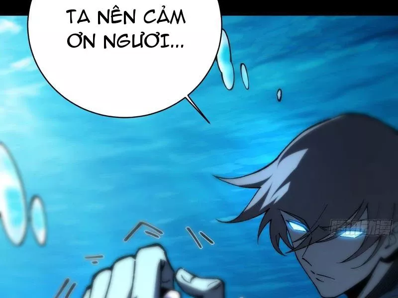 Thành Thần Bắt Đầu Từ Thủy Hầu Tử: Chapter 40