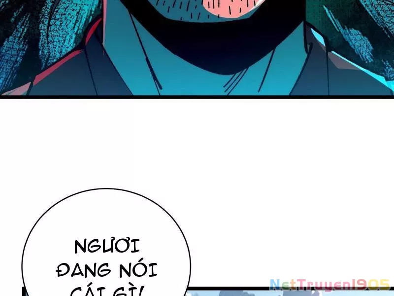 Thành Thần Bắt Đầu Từ Thủy Hầu Tử: Chapter 40