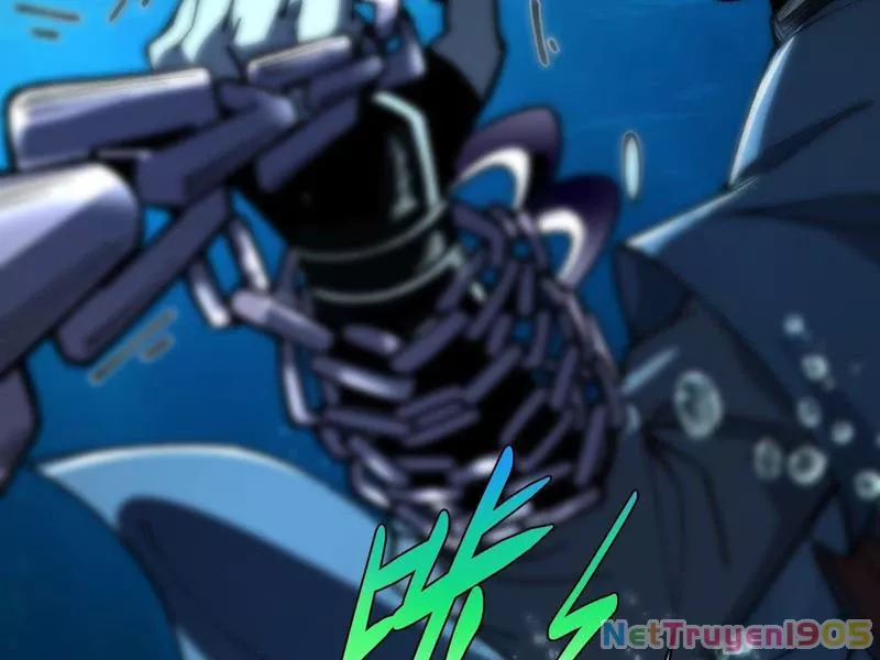 Thành Thần Bắt Đầu Từ Thủy Hầu Tử: Chapter 40