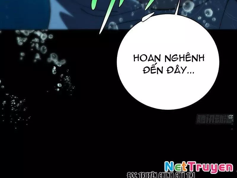 Thành Thần Bắt Đầu Từ Thủy Hầu Tử: Chapter 40