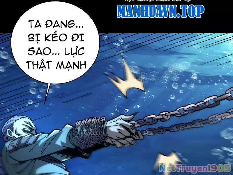 Thành Thần Bắt Đầu Từ Thủy Hầu Tử: Chapter 40