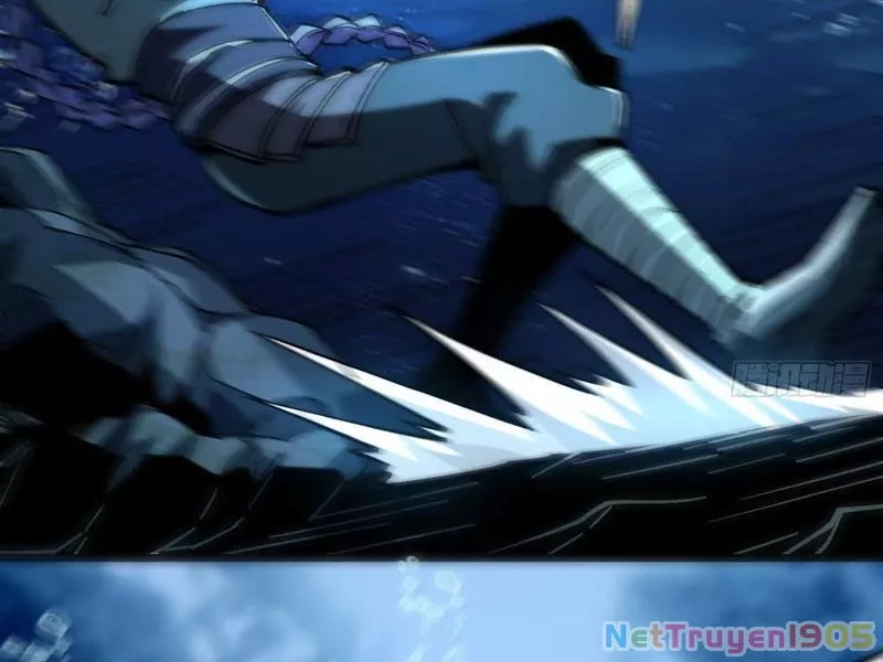 Thành Thần Bắt Đầu Từ Thủy Hầu Tử: Chapter 40