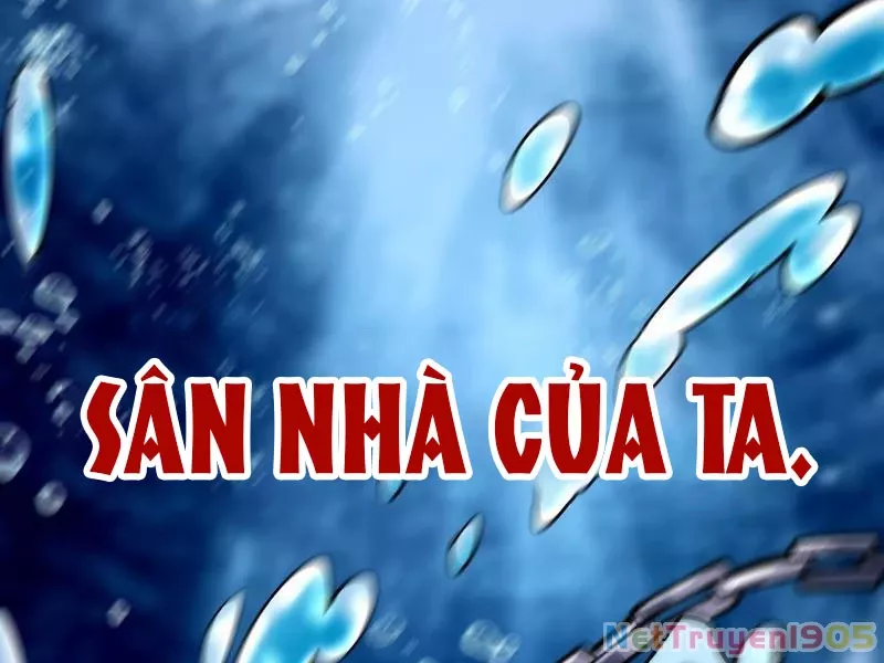 Thành Thần Bắt Đầu Từ Thủy Hầu Tử: Chapter 40