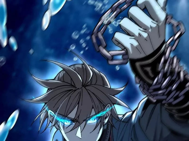 Thành Thần Bắt Đầu Từ Thủy Hầu Tử: Chapter 40