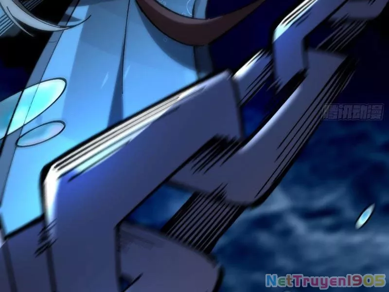 Thành Thần Bắt Đầu Từ Thủy Hầu Tử: Chapter 40