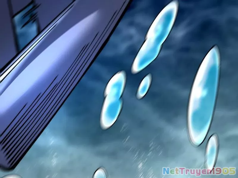 Thành Thần Bắt Đầu Từ Thủy Hầu Tử: Chapter 40