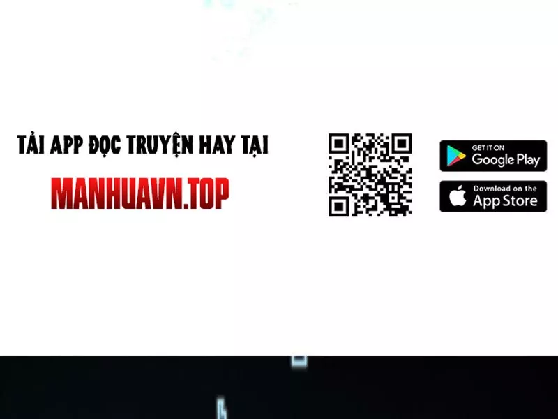 Thành Thần Bắt Đầu Từ Thủy Hầu Tử: Chapter 40