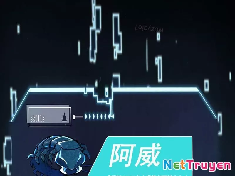 Thành Thần Bắt Đầu Từ Thủy Hầu Tử: Chapter 40